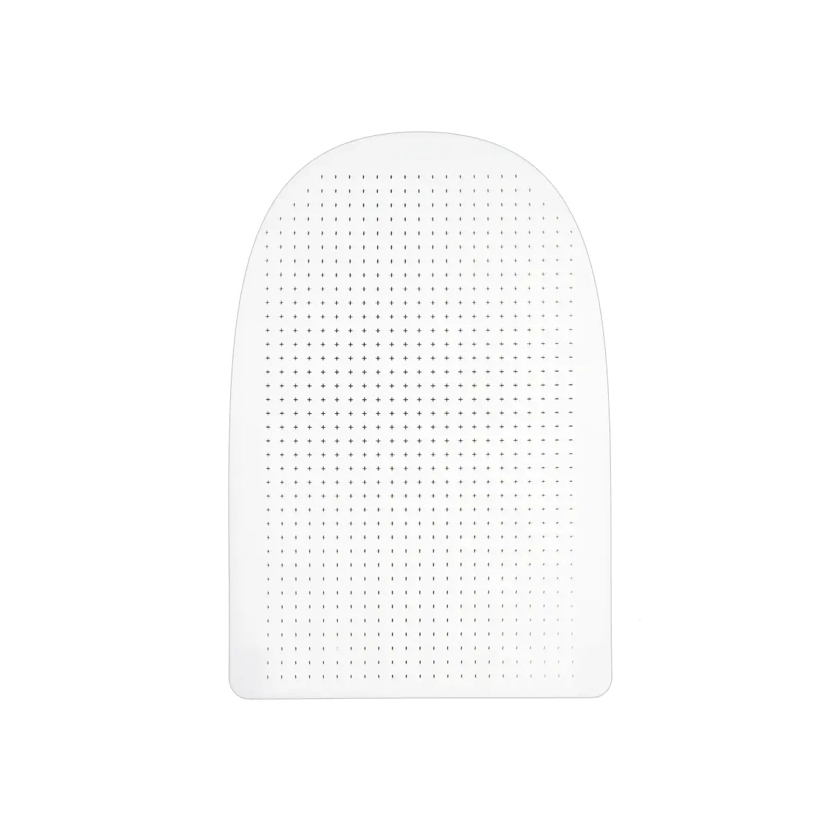 Custom Backpack Kit(Support Picture Upload) - Dommei Inc.