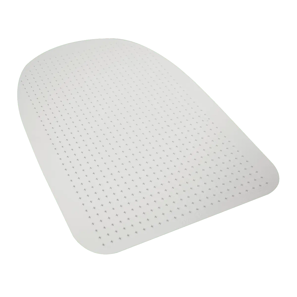 White Display Board - Dommei Inc.