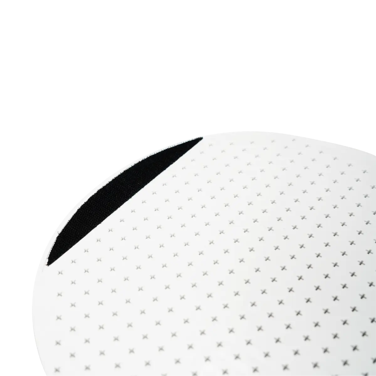 White Display Board - Dommei Inc.