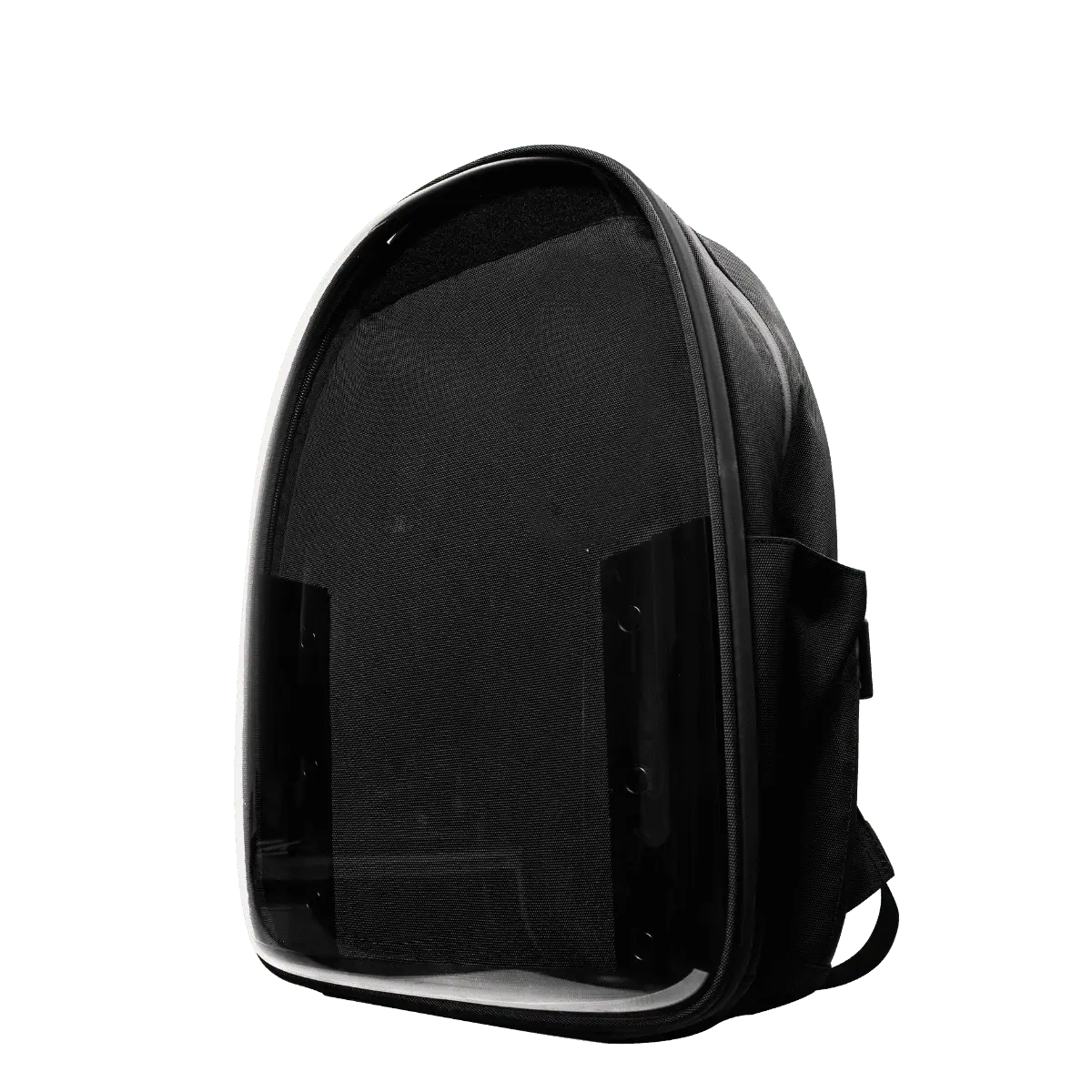 Ocean Domepak Kit - Dommei Inc.