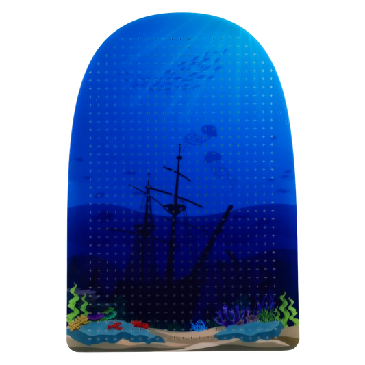 customize backpack