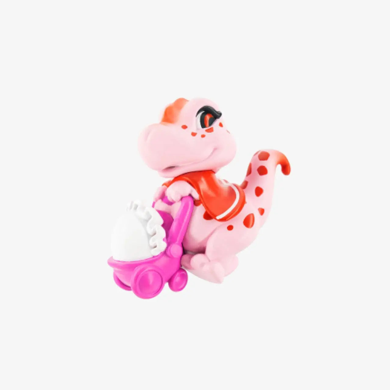 Dinosaur Domepak Kit - Dommei Inc.