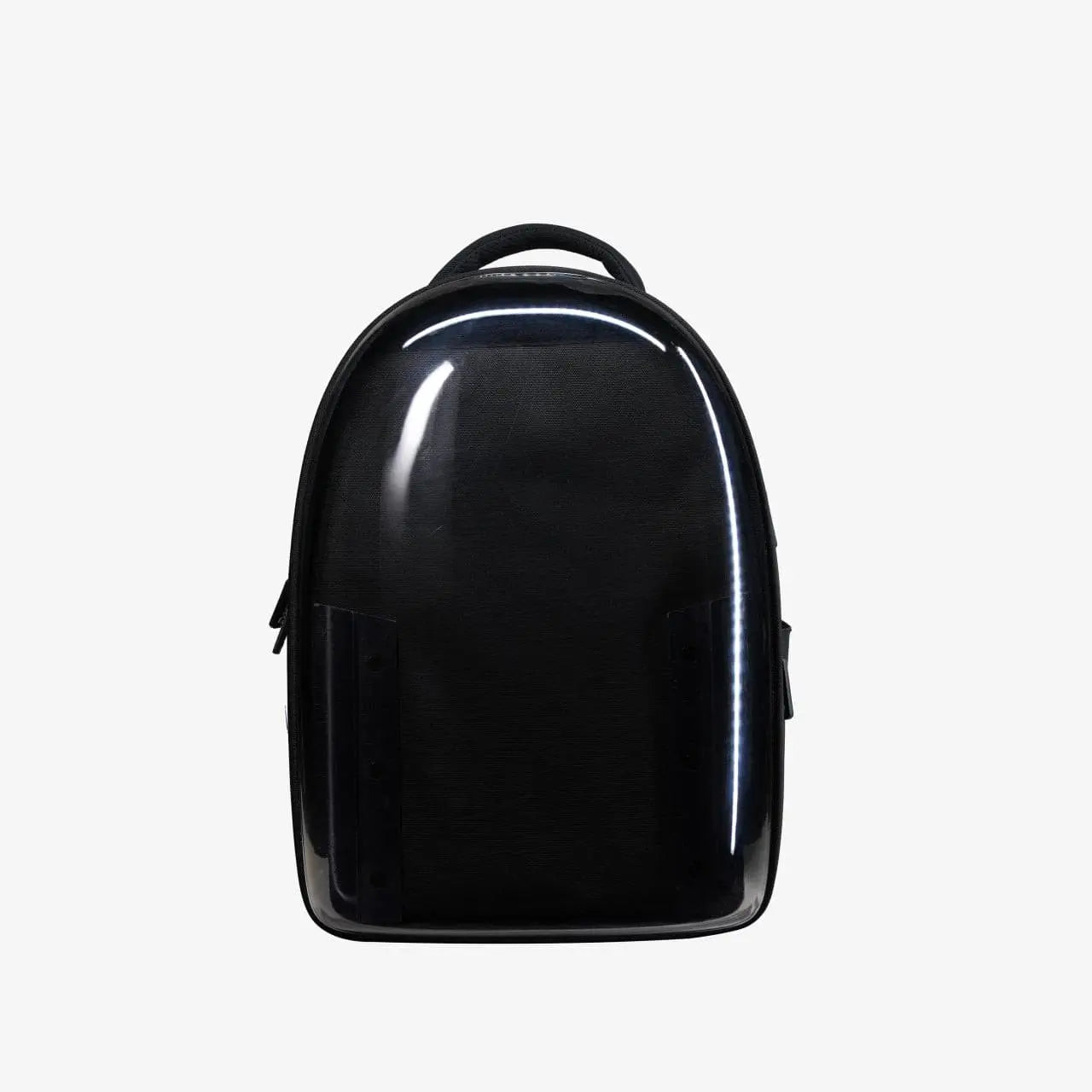 Domepak Backpack.