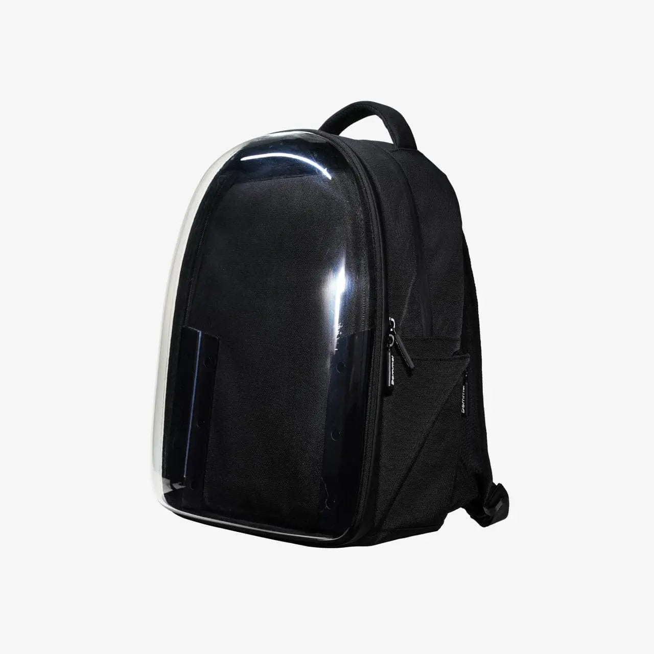 Domepak Backpack.