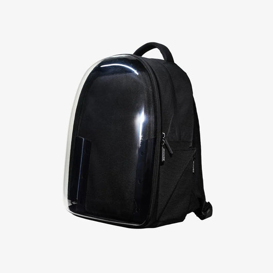 customize backpack