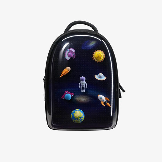 Space Domepak Kit - Dommei Inc.