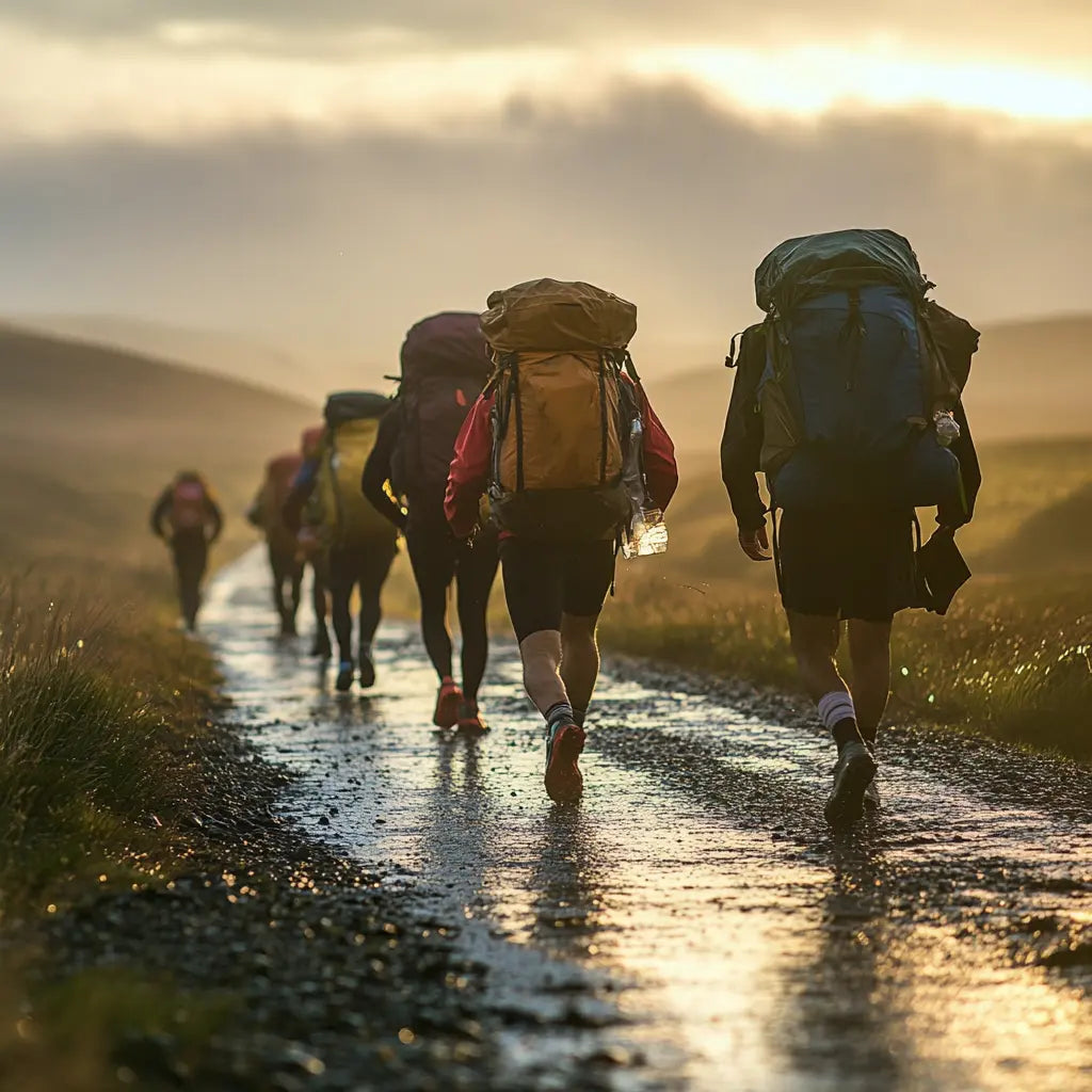 How to Create a Custom Backpack for Sports: A Guide for the Passionate ...