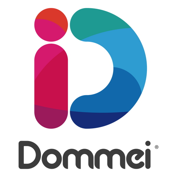 Dommei Inc.