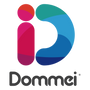 Dommei